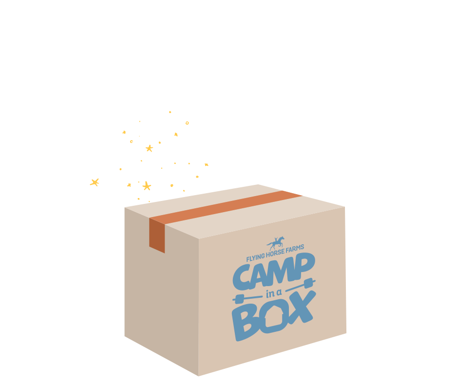 camp-in-a-box-1b