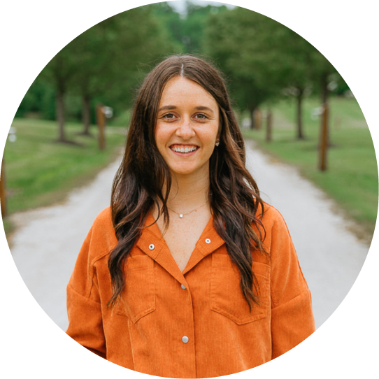 fhf-team-kristen-dureiko
