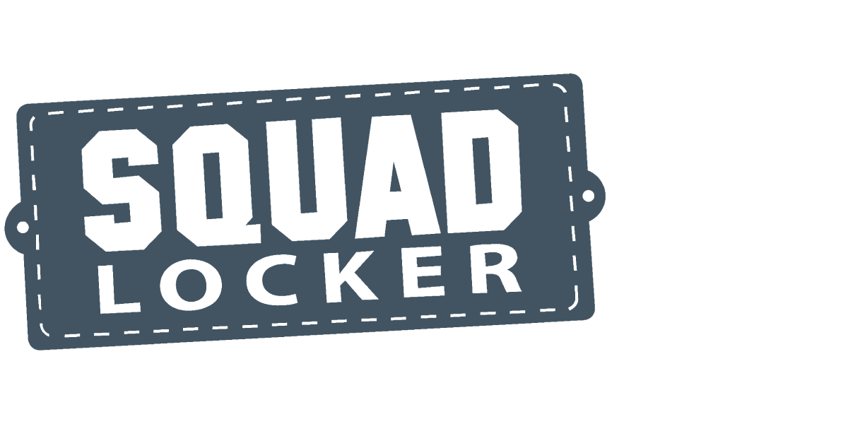 squad-locker