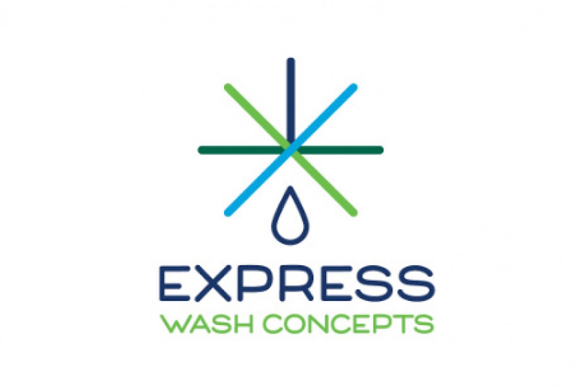 fhf-star-donors-express-wash