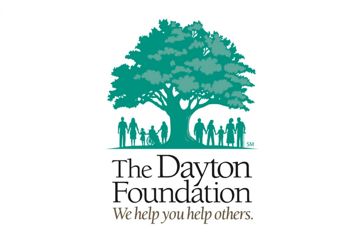 fhf-star-donors-dayton-foundation