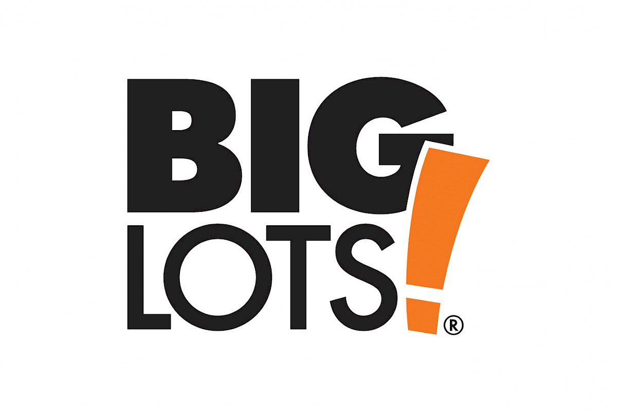 fhf-star-donors-big-lots