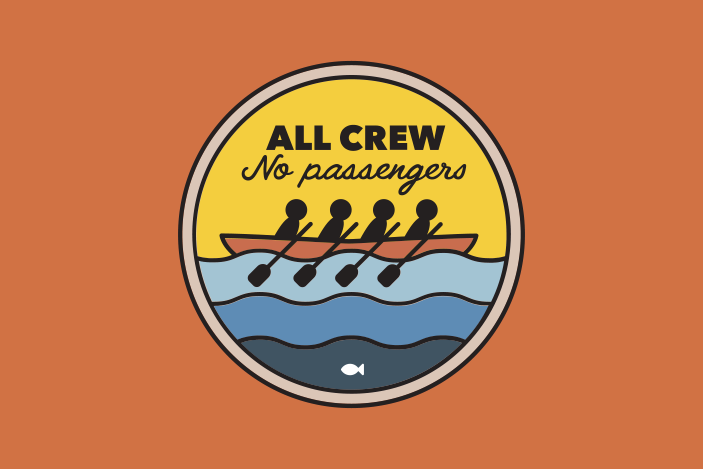 all-crew