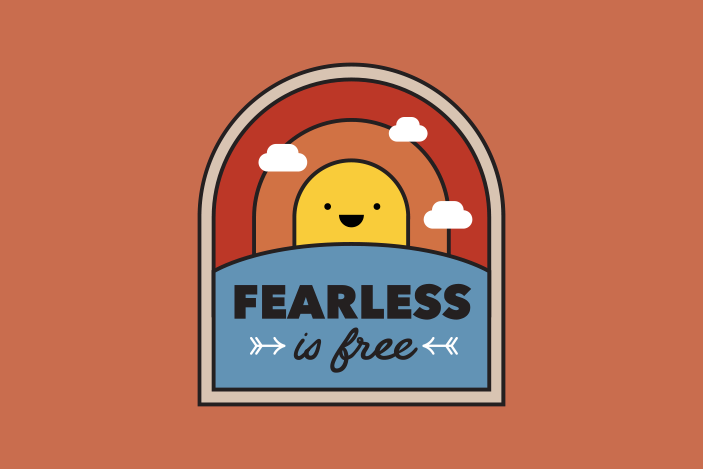 fearless-is-free