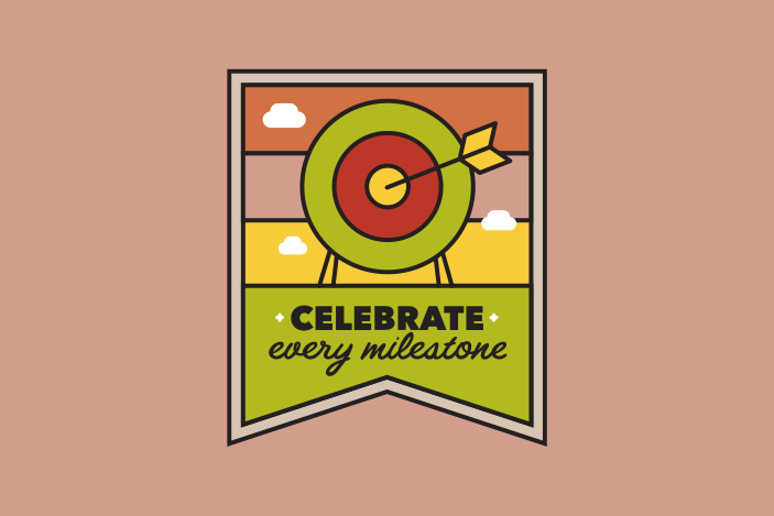 celebrate-every-milestone