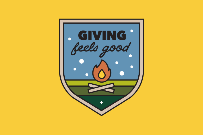 giving-feels-good