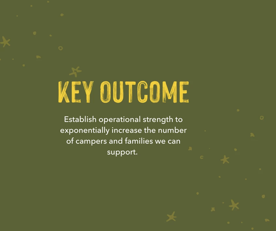 key_outcome_6