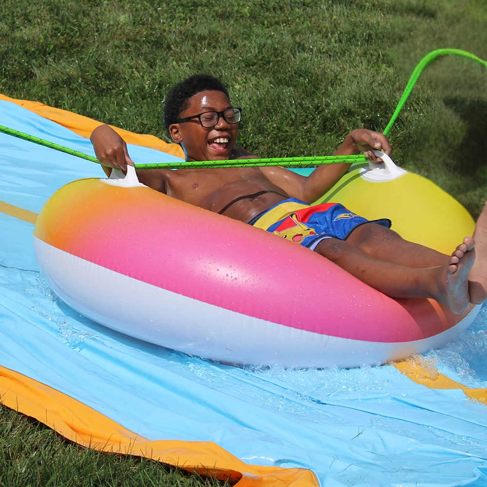 7d988d13-a108-4a34-8343-203253a9cd3f