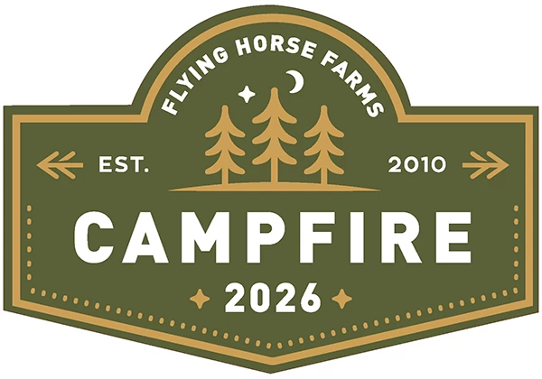 Campfire 2026