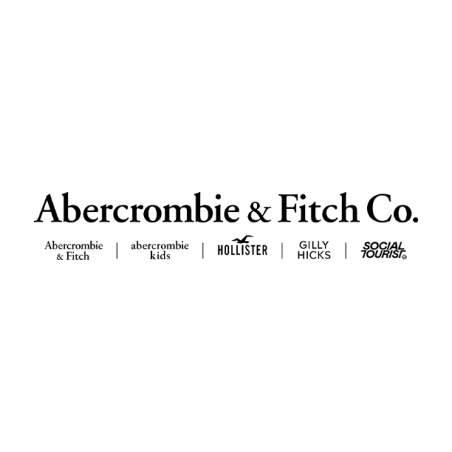 Abercrombie & Fitch Co.