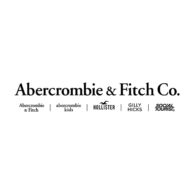 Abercrombie & Fitch Co.