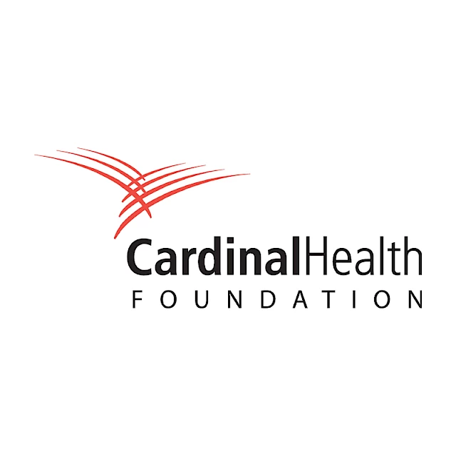 Cardinal Health Foundation
