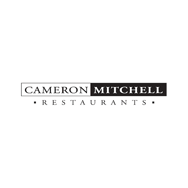 Cameron Mitchell Restaurants