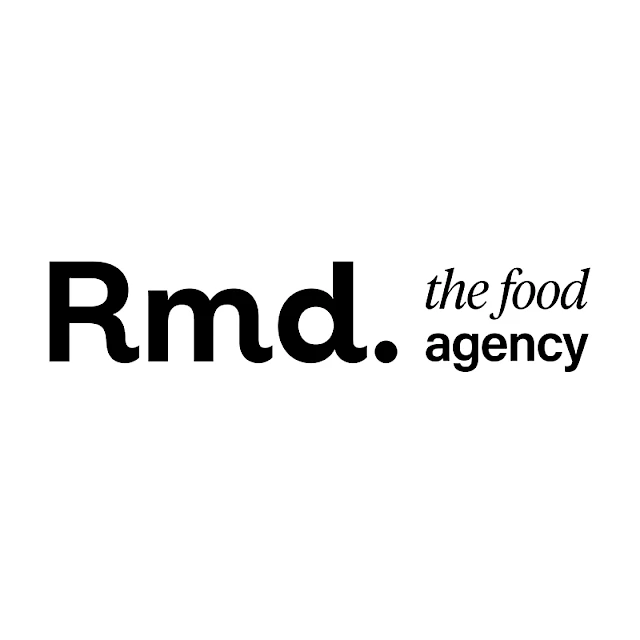 Rmd. the food agency