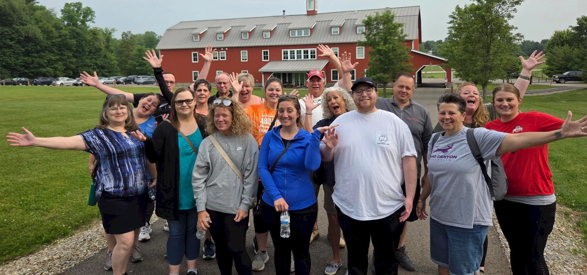 banner-camp-creators-2025