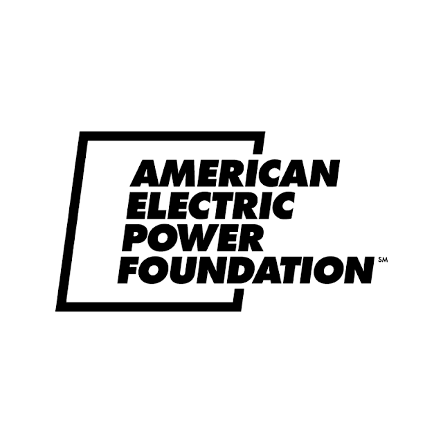 American Electric Power Foundation