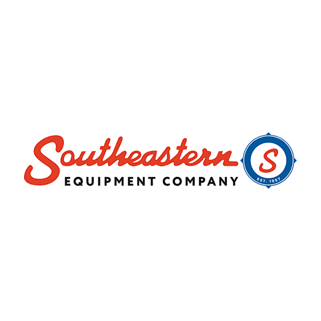 Southeastern Equipment Company