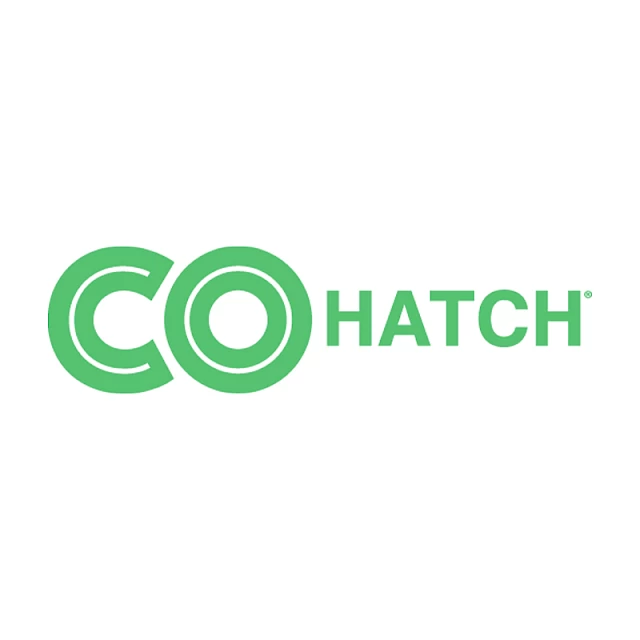 COhatch