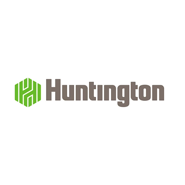 Huntington