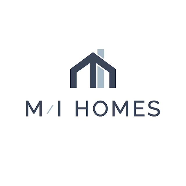 M/I Homes