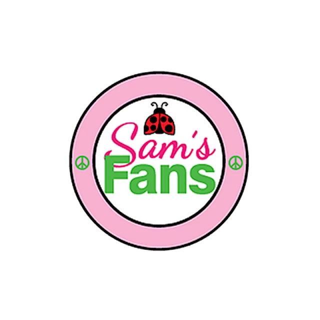 Sam's Fans