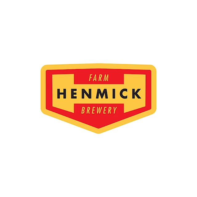 Henmick Farm & Brewery