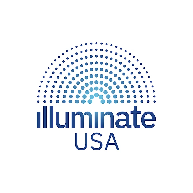 Illuminate USA