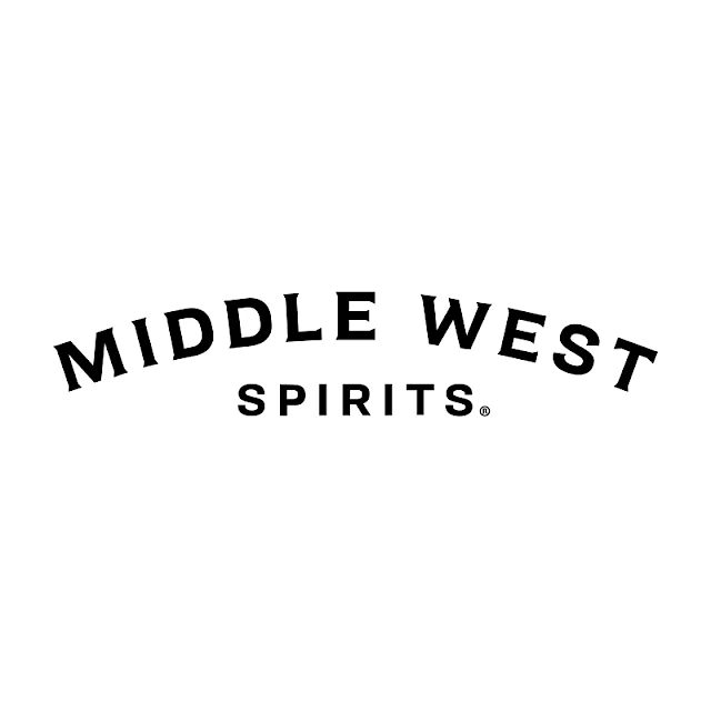 Middle West Spirits