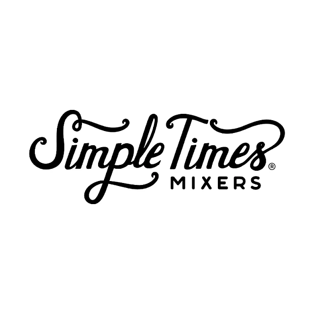 Simple Times Mixers