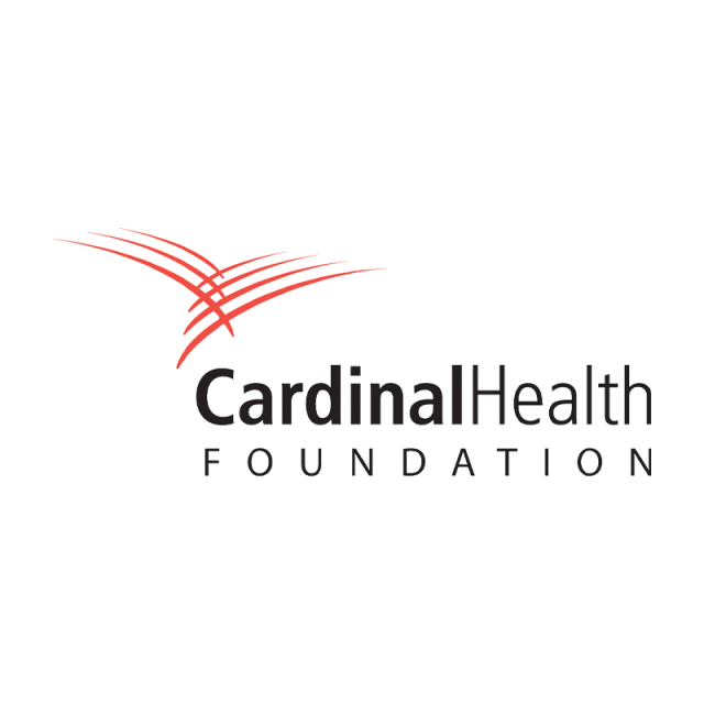 Cardinal Health Foundation