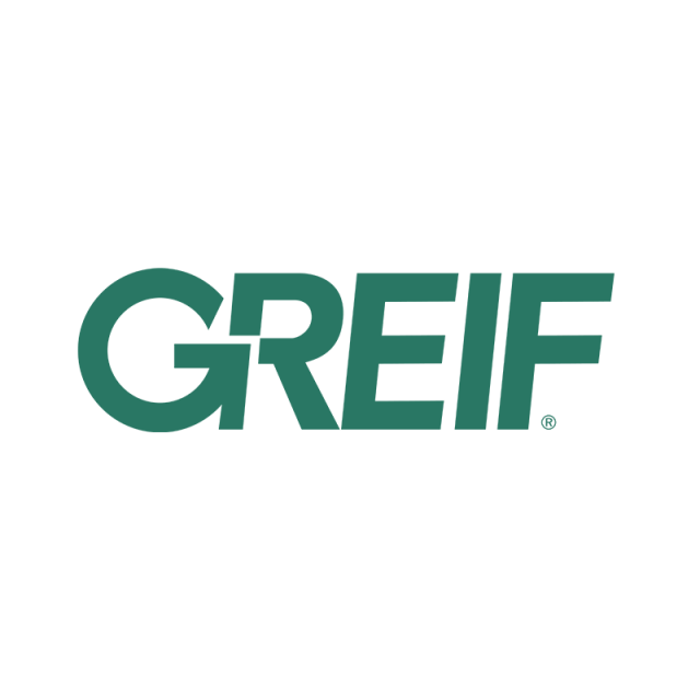 Greif