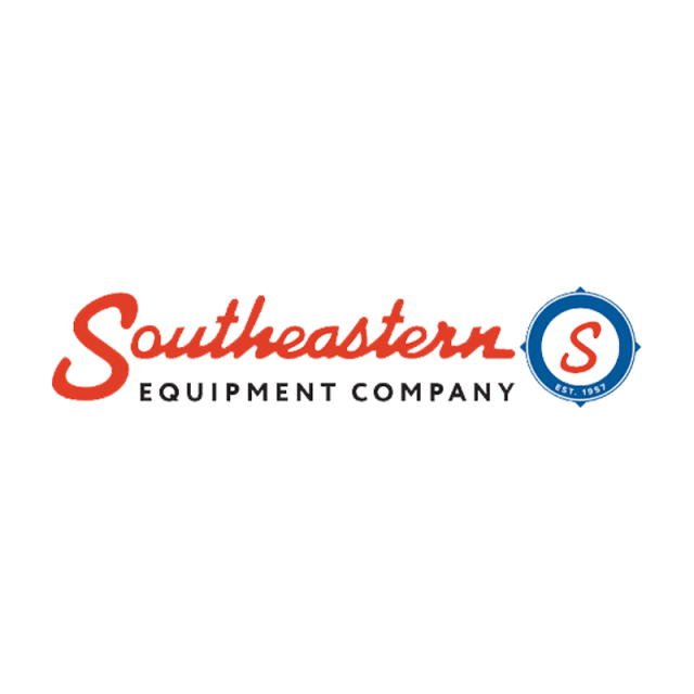 Southeastern Equipment Company
