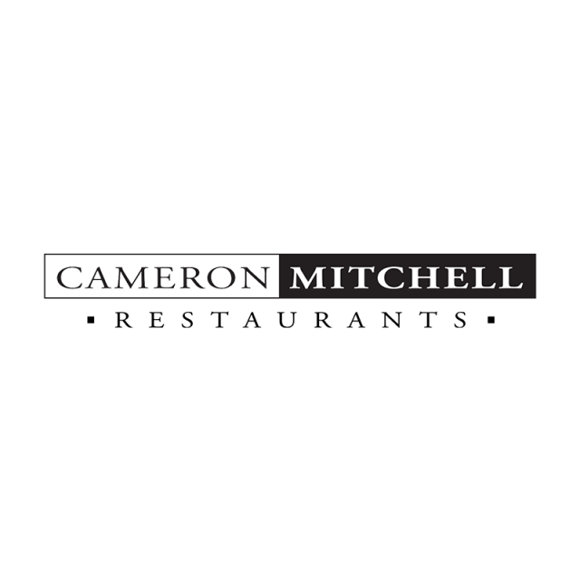 Cameron Mitchell Restaurants
