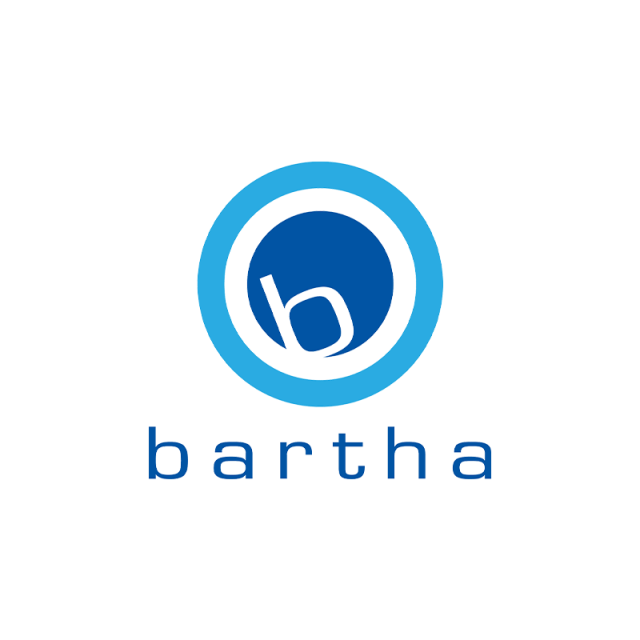 Bartha
