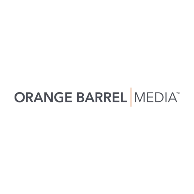 Orange Barrel Media