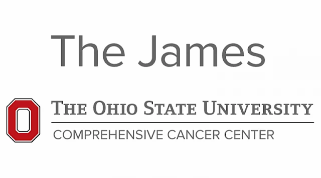 the_james