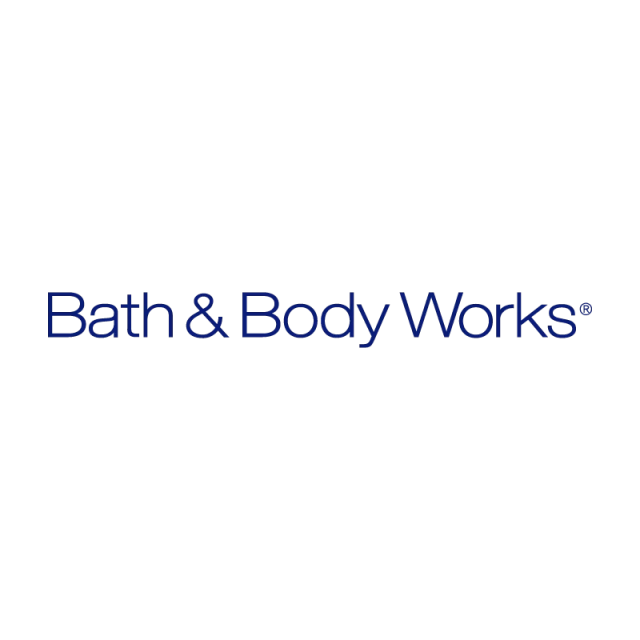 Bath & Body Works