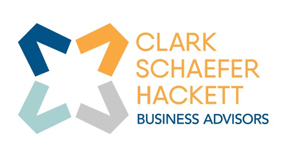 clark-schaefer-hackett