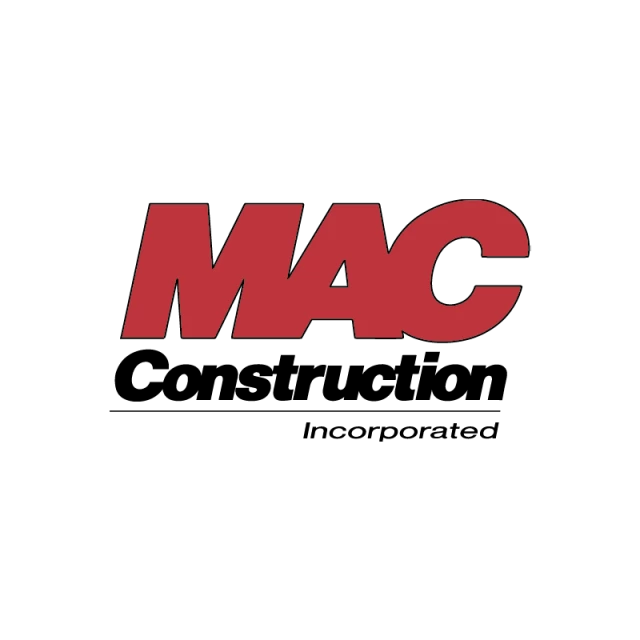 MAC Construction