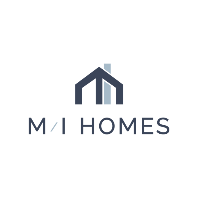 M/I Homes