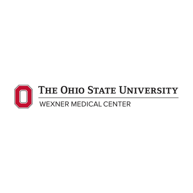 OSU Wexner Medical Center