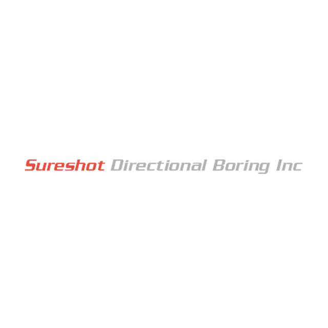 ​​​​Sureshot Directional Boring, Inc.