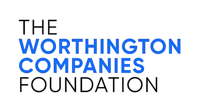 worthington