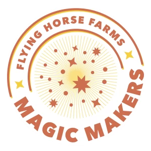 magic-makers-logo-bg