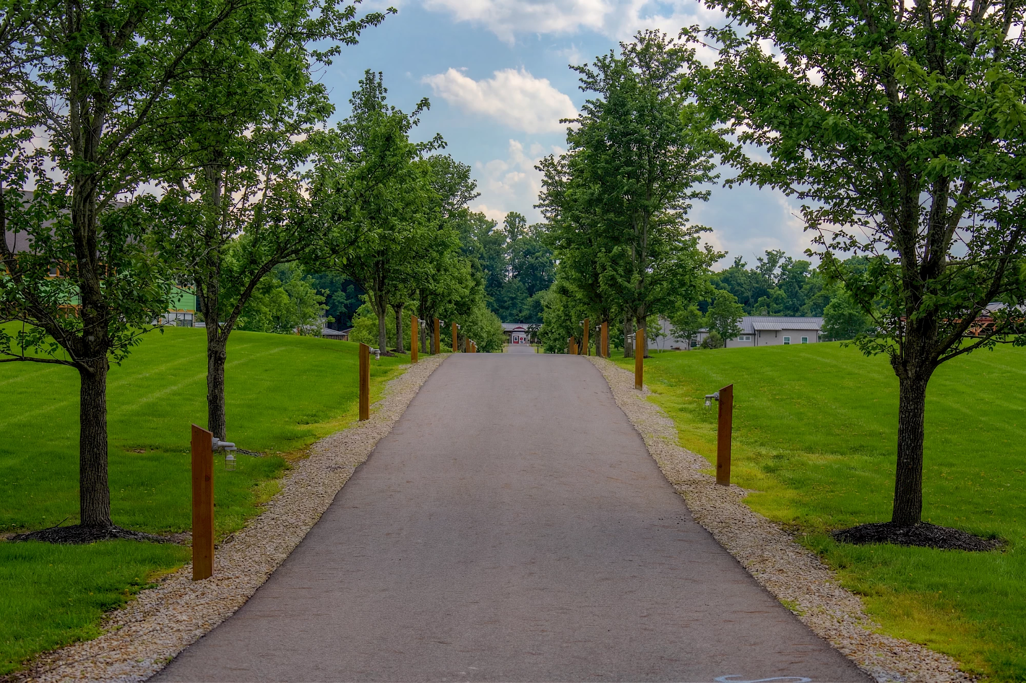 center_path_2026